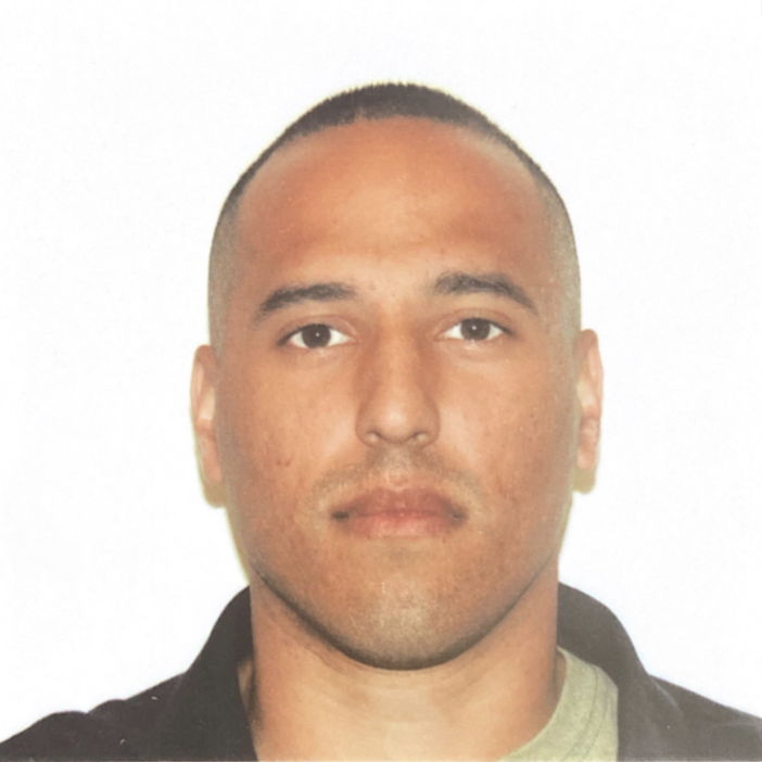 Profile of Glenn Bodden