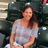 Profile of Michelle Huxhold