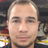 Profile of Michael Generallo