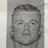Profile of Konner Helmick
