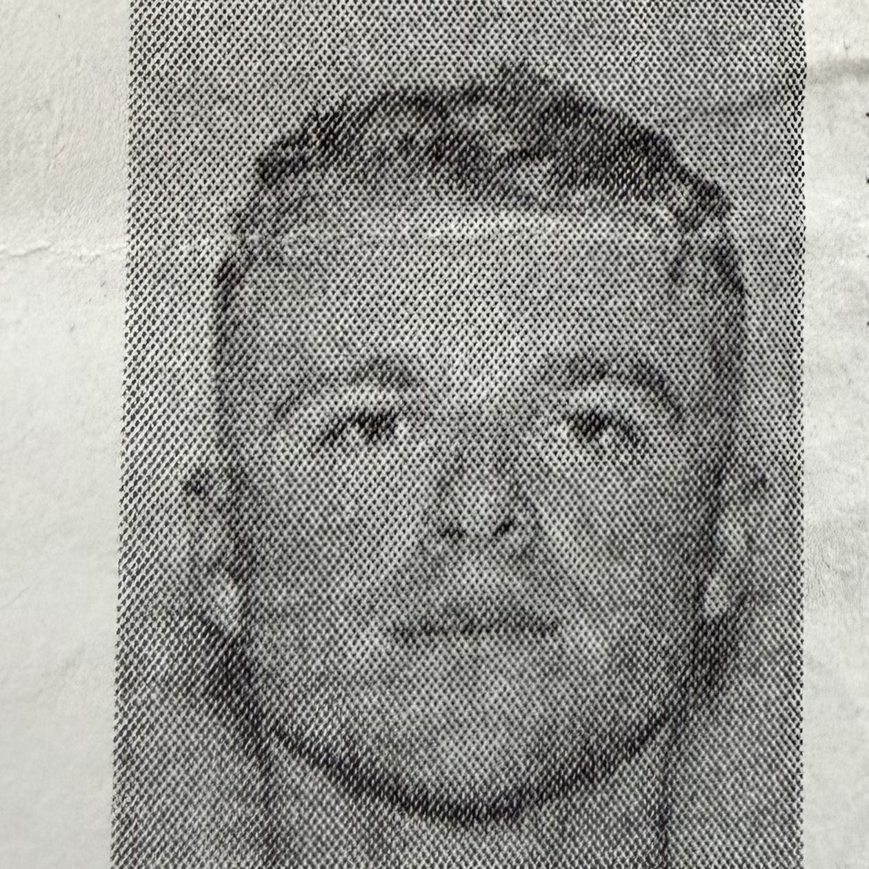 Profile of Konner Helmick