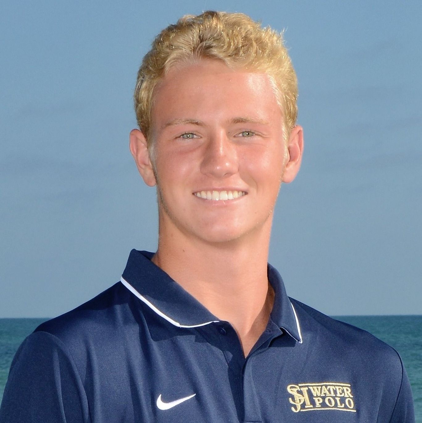 Profile of Derek Neff