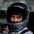 Profile of Mark Porter