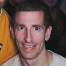 Profile of Matthew Bozievich