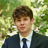 Profile of Kyle Cassels