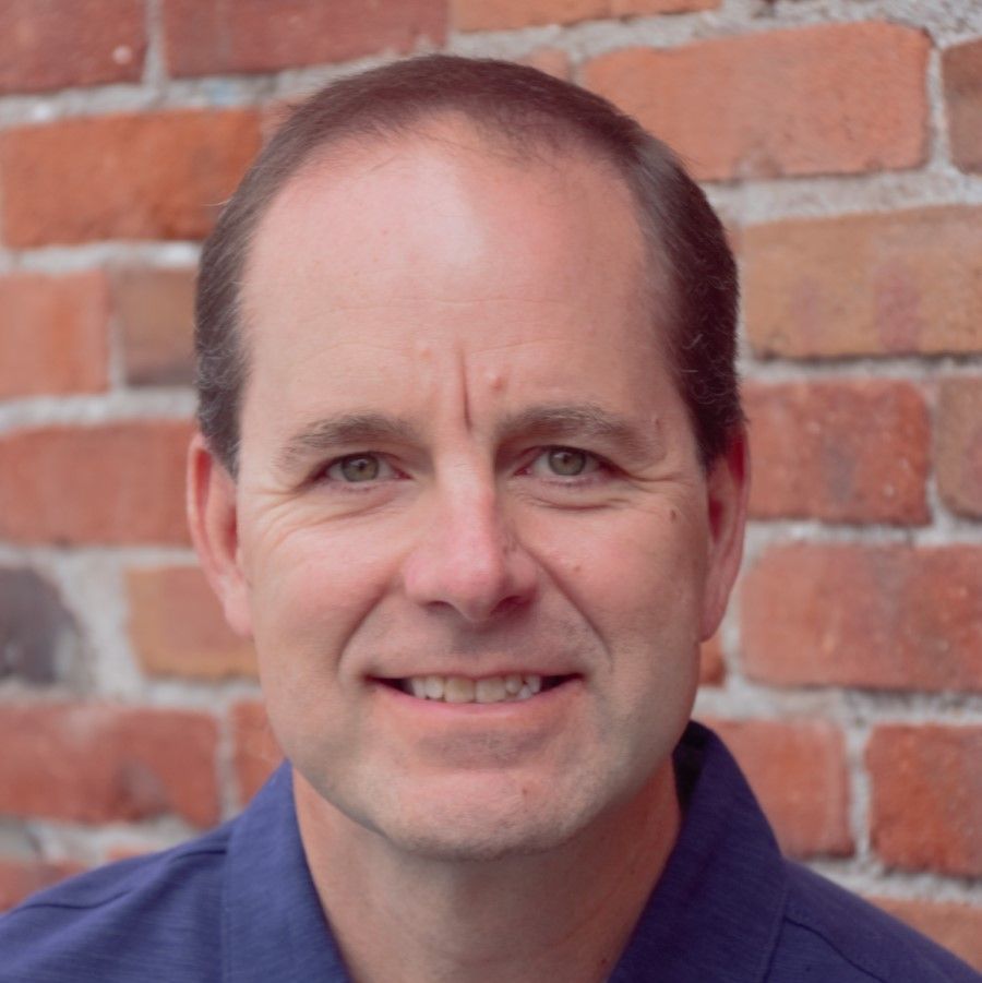 Profile of Scott Plagman
