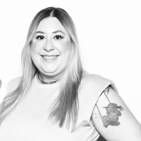Profile of Rachel Perkins