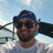 Profile of Scott Merker
