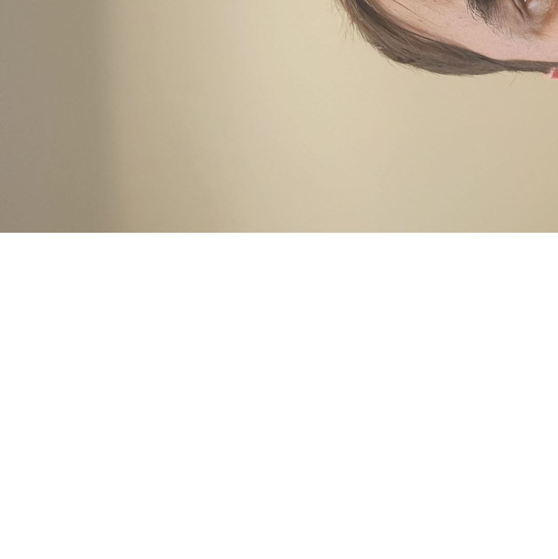 Profile of Yonatan Menaker