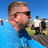 Profile of Rick Ebinger
