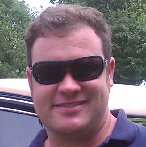 Profile of Morgan King