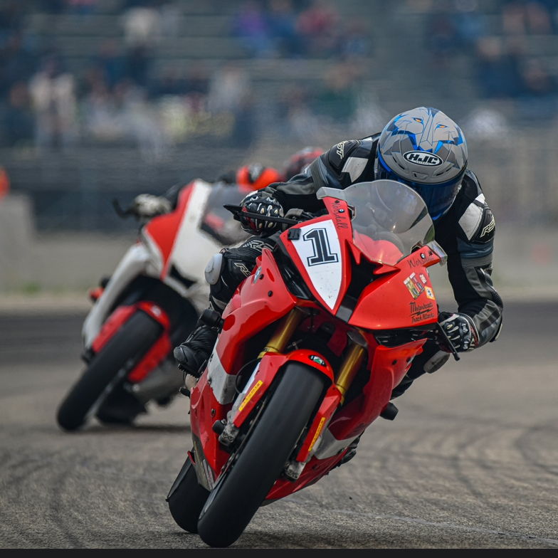 Profile of Brian Worsdall