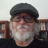 Profile of David Coffman