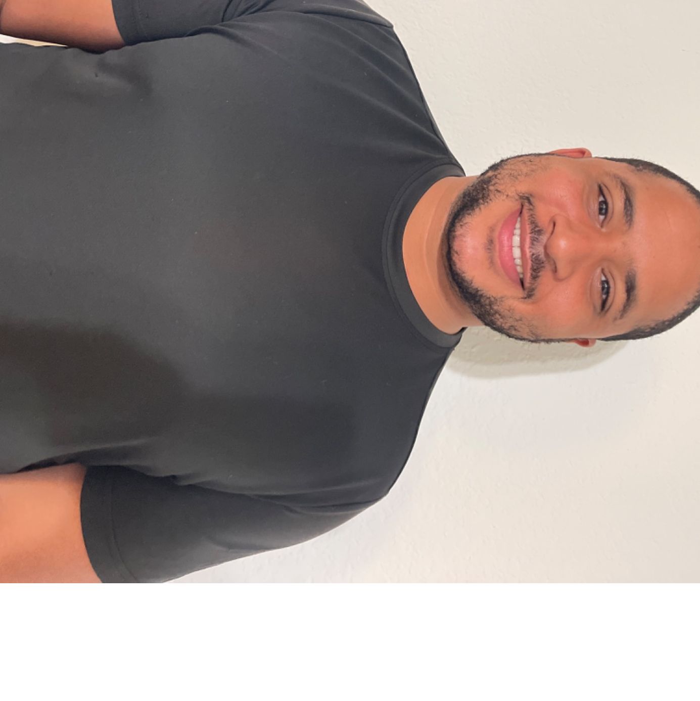 Profile of Mohamed Abuouf