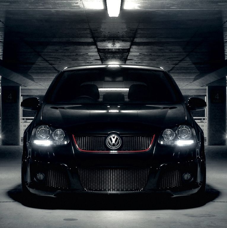 Profile of Aaron Severt