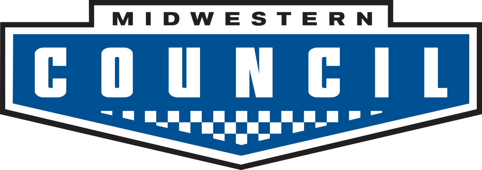 MCSCC logo