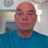 Profile of Angelo Savoia