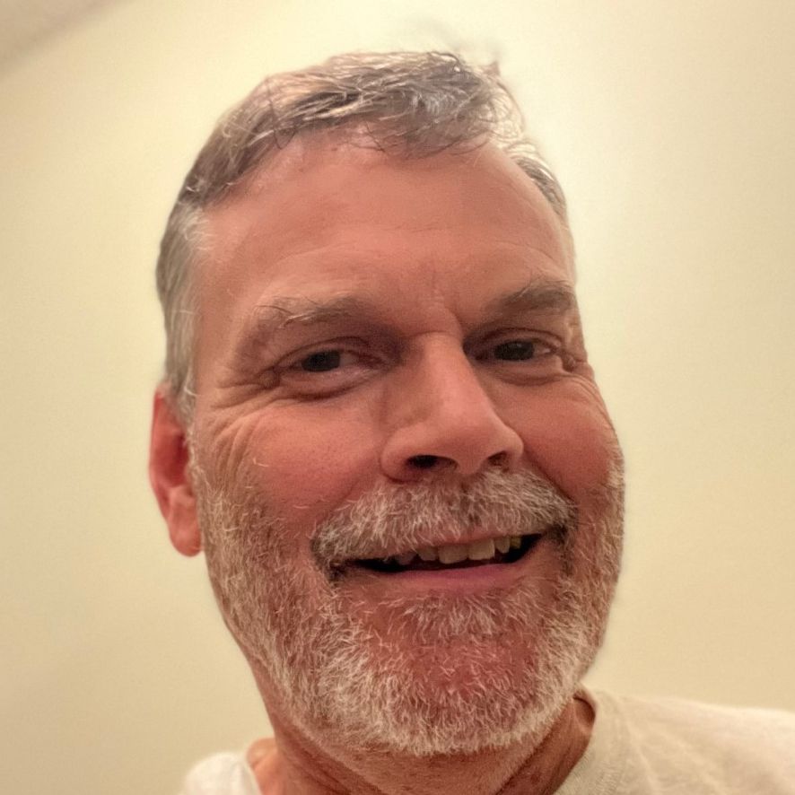 Profile of Lyndon Howe