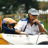 Profile of Neil Porter