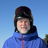 Profile of Phil Palmintere