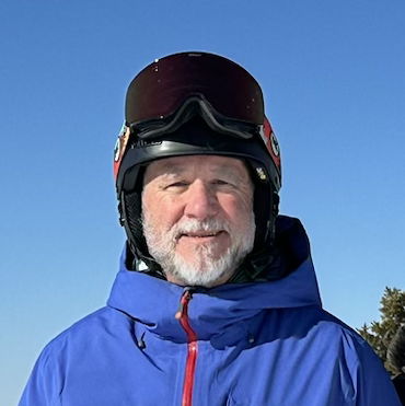 Profile of Phil Palmintere