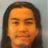 Profile of Carlos Angeles