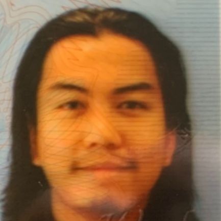Profile of Carlos Angeles