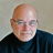 Profile of Joel Miller
