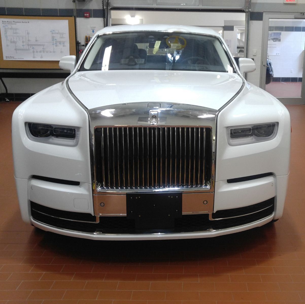 Profile of Christopher Lopez