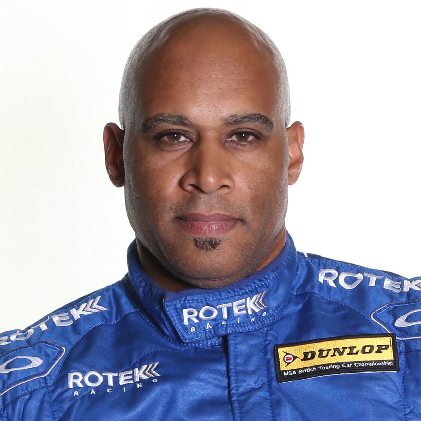 Profile of Robb Holland