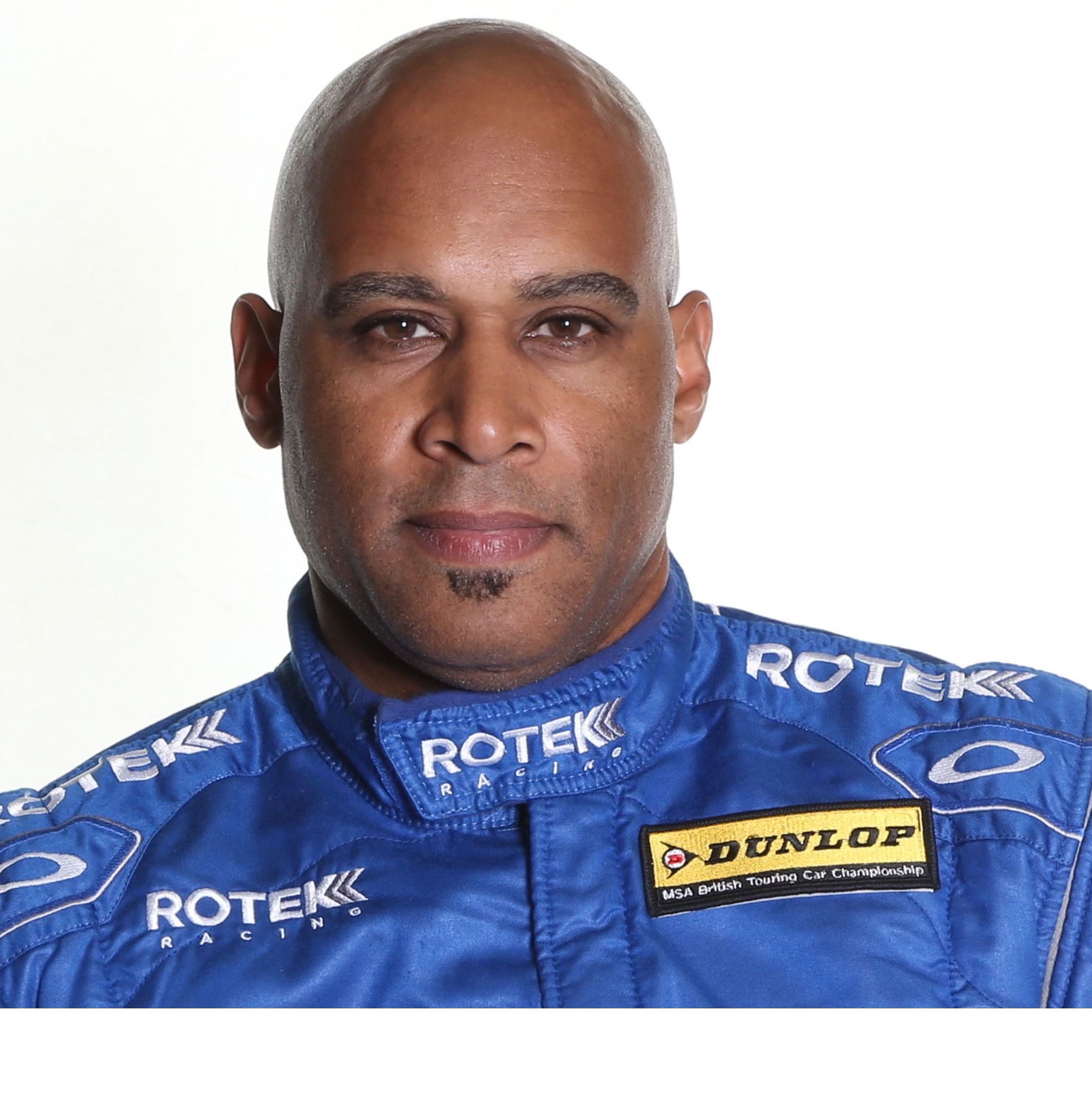Profile of Robb Holland