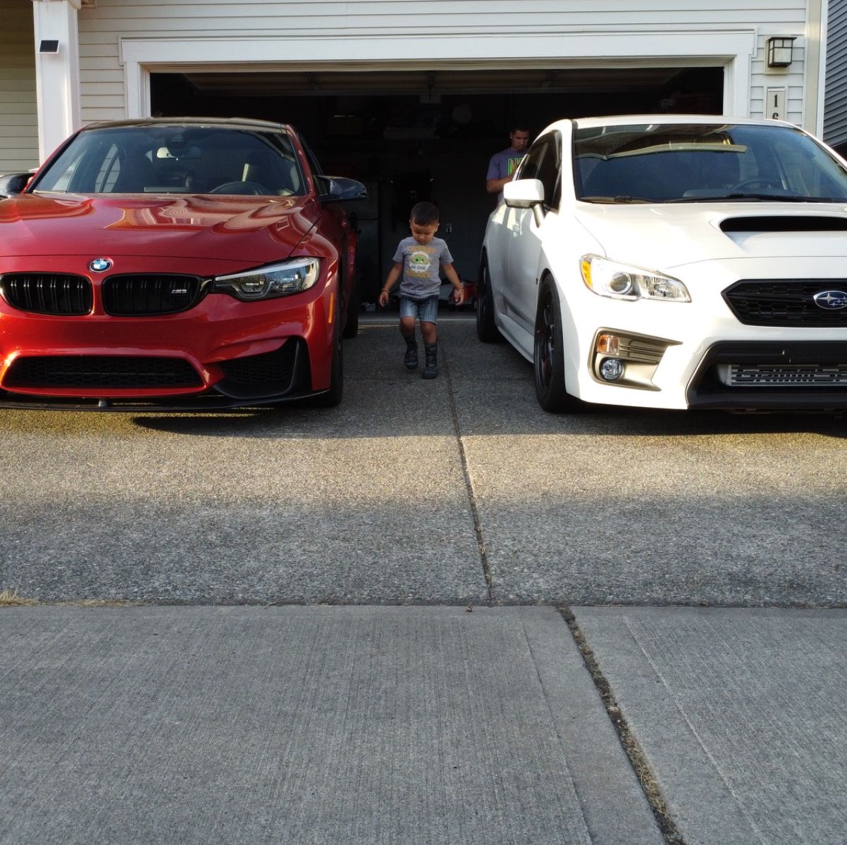 Profile of Dorian ligon