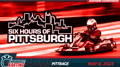 2023 6 Hours of Pittsburgh