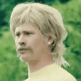 Profile of Stephen Salyer