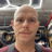 Profile of Ryan Dausch