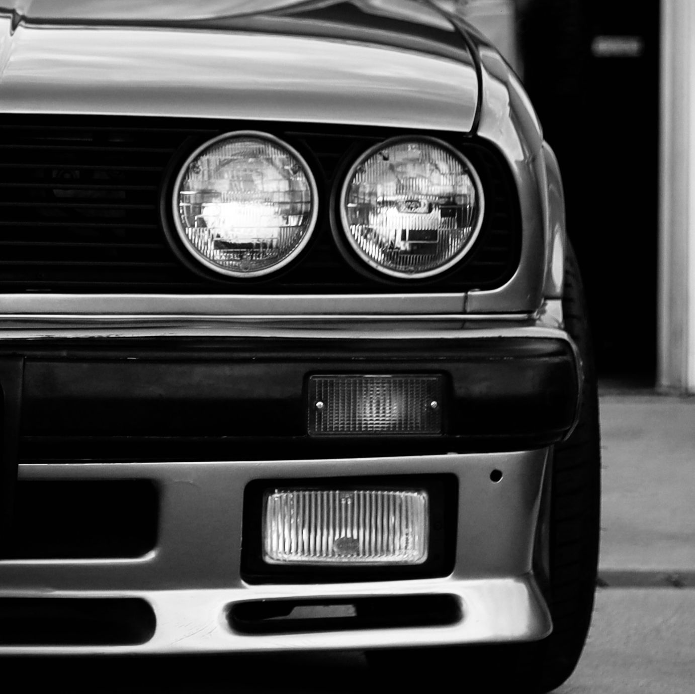 Profile of Colin Nguyen