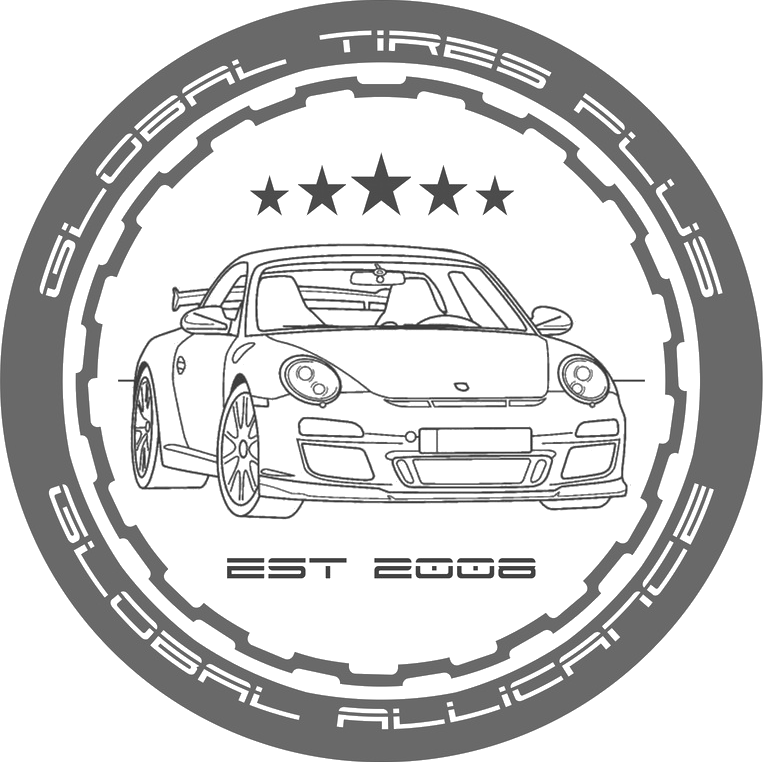 Profile of Victor Lukyan