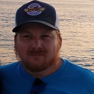 Profile of Bryan Williams