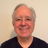 Profile of John Lessel