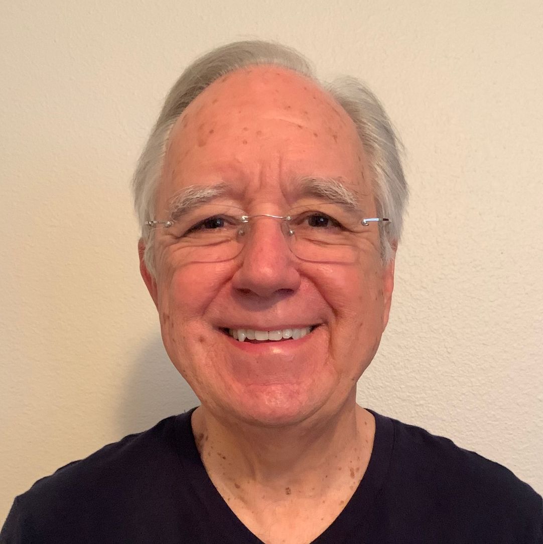 Profile of John Lessel