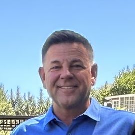 Profile of Kenneth Wilkinson