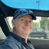 Profile of Jason Goostree