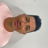 Profile of Ismael Ramirez