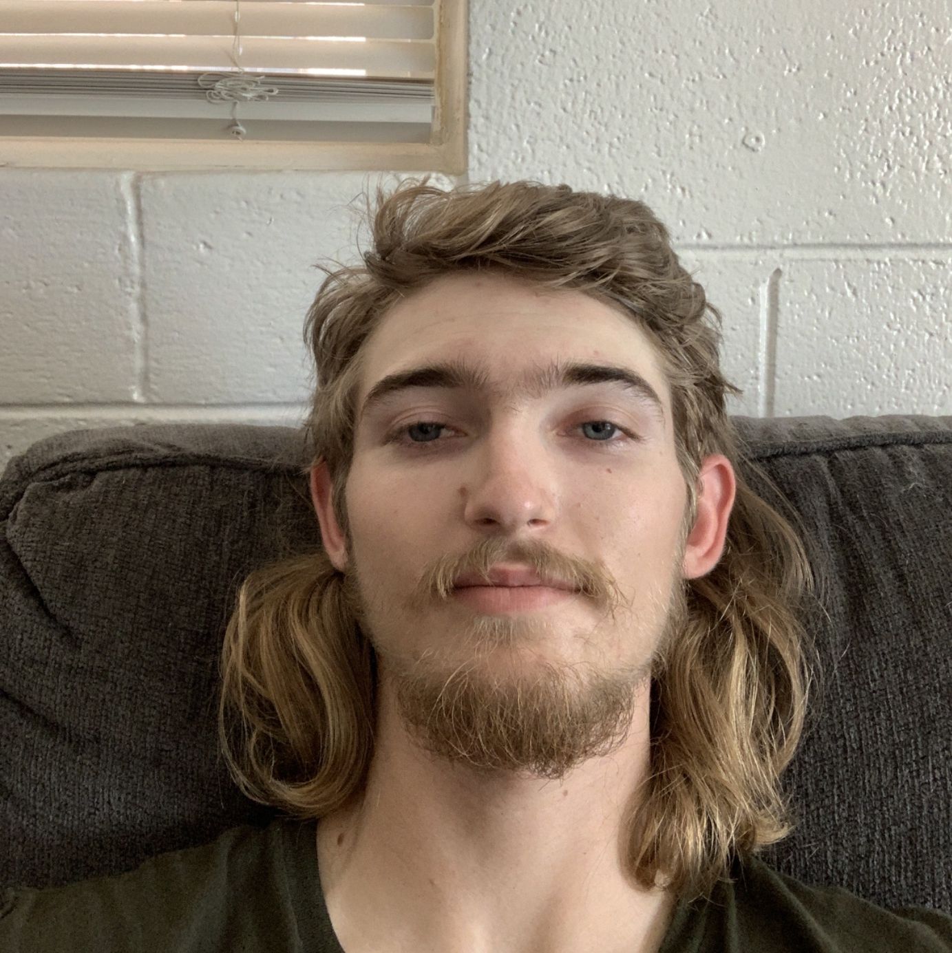 Profile of Rasen Eaton