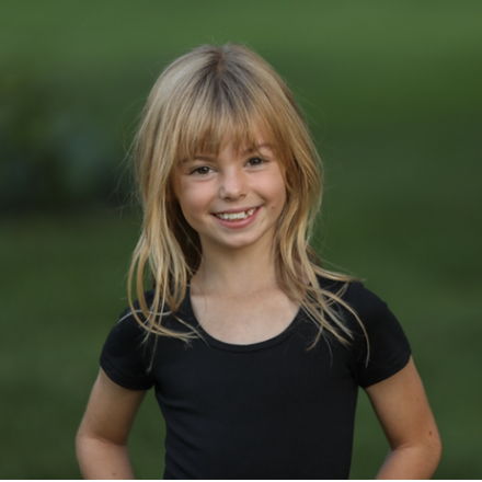 Profile of Davis King