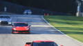 46th Annual Midwest Invitational at Road America