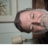 Profile of Henry Bennett