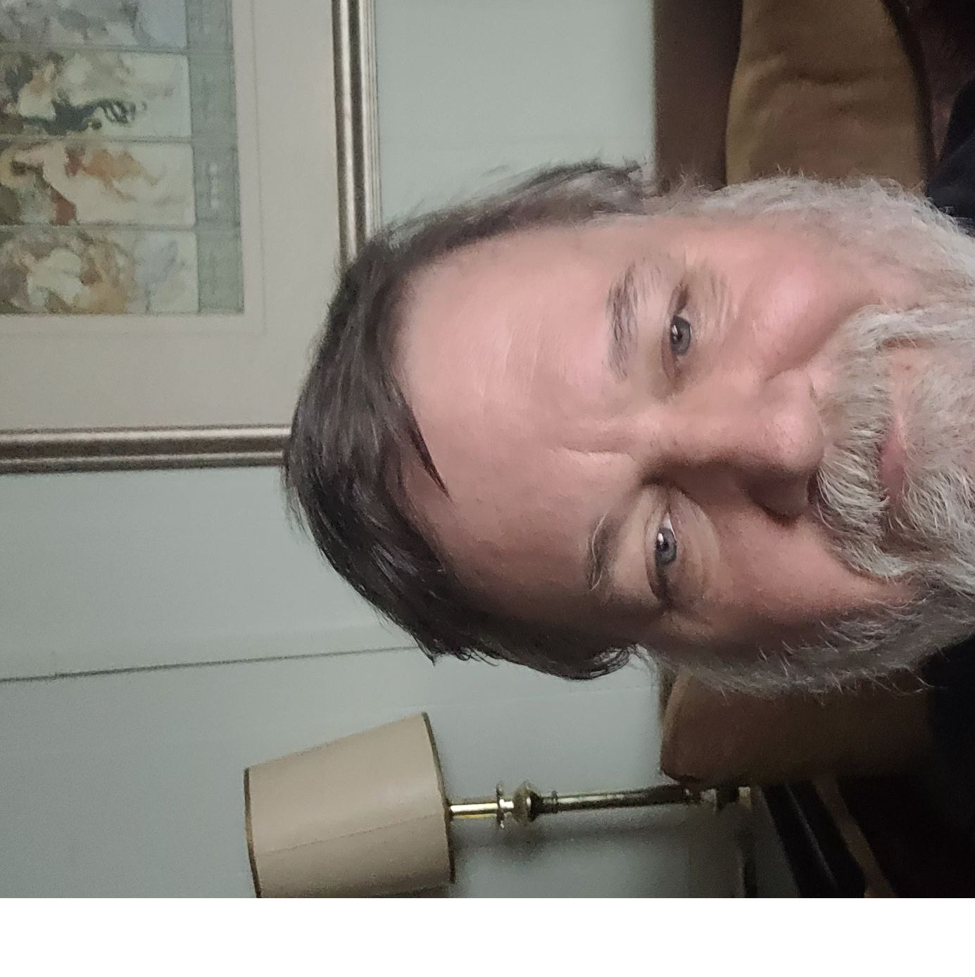 Profile of Henry Bennett