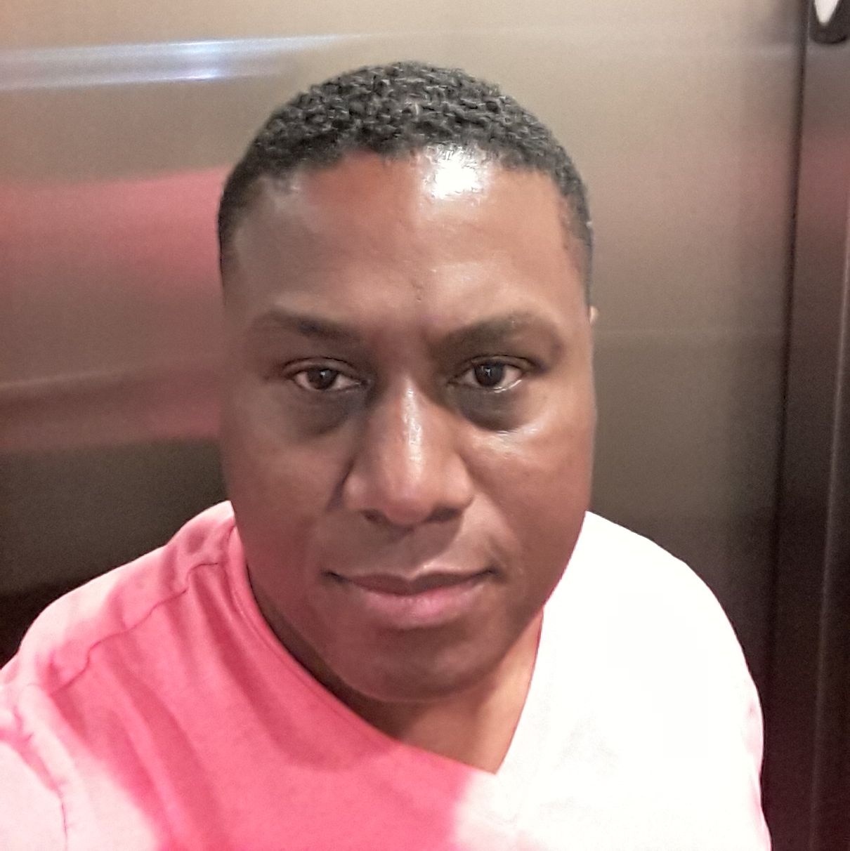 Profile of Hugues Guirand