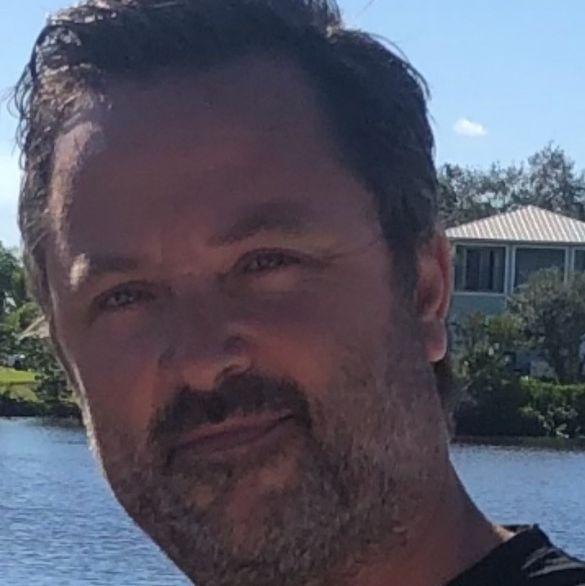 Profile of Agan Alkan